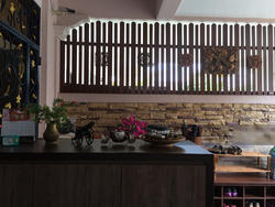 Loyang Villas (D17), Terrace #135577052